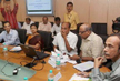 Cauvery Supervisory Committee to adhere to final order of tribunal